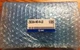 SMC ISE30A-N01-N-LB Switch Assembly Digital Pressure Switch