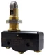 Honeywell BZ-2RQ181-A2 MICRO SWITCH Basic Switches: BZ Series  Single Pole Do...