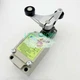 1PCS New For MOUJEN MJ3243 10A Limit Travel Switch MJ-3243