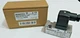 Aventics R412010713 Pneumatic Pressure Switch, 0.2-16 bar