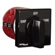 Newmar SS Switch 7.5 Transfer #S.S. SWITCH 7.5