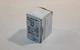 Schneider ZB4 BZ102 Contact Block NEW
