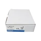 Omron ZE-Q-2 ZE-Q21-2G ZE-Q22-2G ZE-Q22-2S ZE-QA2-2 switch Expedited Shipping