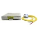 SQUARE D 9007MS01S0100 SER. B 250VAC 10A NSMP