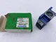 1Pc X TELEMECANIQUE ZCKM1H29 073950 XCKM Limit Switch