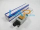 1pc New For TEND TZ-8167 5A 250VAC AC-15 Travel Switch Limit Switch
