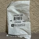 TELEMECANIQUE ZB2-BE102 CONTACT BLOCK 1NC ZB2BE102