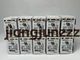 ZB4BD5 1PCS New Schneider Telemecanique ZB4 BD5 Selector Switch Head  Fast ship