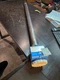 FTM31-F4BB11 Endress Hauser Soliphant II Level Limit Switch FEM34/35 NEW $499