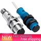 US FREE TAX A● SICK VTF18-4N1940 Photoelectric   ,NPN