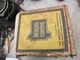 MERCOID CONTROL PG-153-P1  DIFFERENTIAL PRESSURE GAUGE. open  BOX but NOS