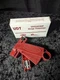 RIPLEY UNIVERSAL DROP TRIMMER UDT 59611-250