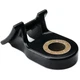 2PC HELLERMANNTYTON 151-01224 High Torque Mount, Mounting Hole Dia. 0.375",