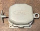 REES Cable Operatred Safety Switch 04944-000 R or L Hand