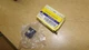 NEW Square D Electrical Interlock Class 9999 Type R-13  *FREE SHIPPING*