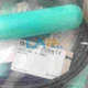 1PCS NEW FOR Pepperl+Fuchs float switch LFL2-CK-U-PVC3