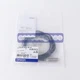 1PCS NEW OMRON E2A-M12KS04-WP-B1 E2AM12KS04WPB1 Photoelectric Switch