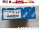 NEW SICK WL170P122 WL170-P122 6010185 Photoelectric Switch