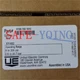 ONE NEW United Electric Controls（UE）pressure switch H100-703-1010