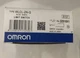 Omron Limit Switch WLCL-2N-Q NEW， WLCL-2N-Q #ON