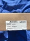 Navien 30024921A Siphon