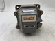 Square D 9001 GW-206 Heavy-Duty Control Station 5 A 600 V Forward/Reverse