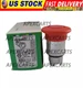 ZB4BS844 SCHNEIDER NEW IN BOX ONE YEAR WARRANTY FAST DELIVERY 1PC