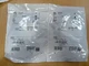 OF5018  1PC New IFM OF5018 Proximity Switch Sensor Expedited Shipping