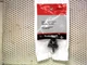 RadioShack SPDT 6-Amp Paddle Switch