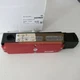 1PCS Euchner switch TP3-2131A024MC1743 New