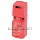New In Box HIGHLY EK-1-15-R Limit Switch 3A /240V AC-15  ###