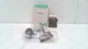 SCHNEIDER ELECTRIC VBF2, MAIN EMERGENCY SWITCH, NEW #146289