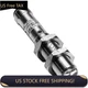 US FREE TAX SICK VL12-2N430 Photoelectric retro-reflective