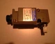 Square D 9007C54A2Y1905 Ser A Limit Switch NEW