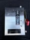 GE Non-Fusible 3 Poles 30A, 600V Safety Switch - THN3361SS