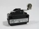 1PC Yamatake Azbil SL1-PK Limit Switch SL1-PK New Fast Shipping