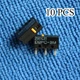 10X new D2FC-3M OMRON Mouse Micro Switch Fast Shipping