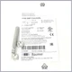 BAUMER switch IFRM 12N1501/S14L 12N1701/L 12N1701/S14L 12P1501/S14L 12P1701/S14L