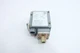 Square D 9012 GAW-25 Pressure Switch 300v-dc 600v-ac 3-150psi 1/4in