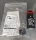 Omron D4NS-4CF-K2 switch and actuator                                    Loc5E19
