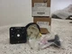 ELECTROSWITCH 2404C Rotary 1549