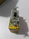 HUBBELL HBL1201 TOGGLE SWITCH  5PCS LOT SALE 