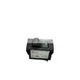 1PC New For TA45-ABDBS150C0 On/Off Rocker Switch AC240V/DC60V 15A