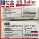 one new ABB Isolating switch OT25F3 1SCA104857R1001 Boxed Fast Ship US Free TAX