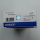 1PC New Omron WLSD2-N Limit Switch WLSD2N In Box Free Shipping