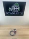 Bernstein ENK-A2Z AHS-V Limit Switch