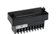 129A501G01B ABB Miscellaneous FT-1 SWITCH
