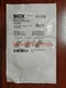ONE NEW- SICK sensors MZT6-03VPS-KR0