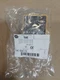 Allen Bradley 194L-HE4N-175 Series C Actuator New