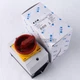 1PC EATON MOELLER T0-4-15682/I1/SVB Isolation switch New